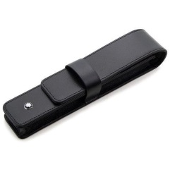 Montblanc Meisterstuck Astuccio 1 posto